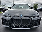 Used 2024 BMW i4 M50 GRAN COUPE in FT. PIERCE, FLORIDA (Photo 12)