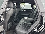 Used 2024 BMW i4 M50 GRAN COUPE in FT. PIERCE, FLORIDA (Photo 15)