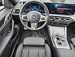 Used 2024 BMW i4 M50 GRAN COUPE in FT. PIERCE, FLORIDA (Photo 16)