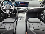 Used 2024 BMW i4 M50 GRAN COUPE in FT. PIERCE, FLORIDA (Photo 17)
