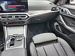 Used 2024 BMW i4 M50 GRAN COUPE in FT. PIERCE, FLORIDA (Photo 18)