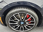 Used 2024 BMW i4 M50 GRAN COUPE in FT. PIERCE, FLORIDA (Photo 26)
