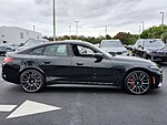 Used 2024 BMW i4 M50 GRAN COUPE in FT. PIERCE, FLORIDA (Photo 3)
