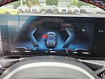 Used 2024 BMW i4 M50 GRAN COUPE in FT. PIERCE, FLORIDA (Photo 31)