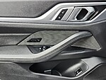 Used 2024 BMW i4 M50 GRAN COUPE in FT. PIERCE, FLORIDA (Photo 39)