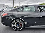 Used 2024 BMW i4 M50 GRAN COUPE in FT. PIERCE, FLORIDA (Photo 4)