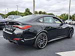 Used 2024 BMW i4 M50 GRAN COUPE in FT. PIERCE, FLORIDA (Photo 5)