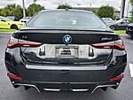 Used 2024 BMW i4 M50 GRAN COUPE in FT. PIERCE, FLORIDA (Photo 6)
