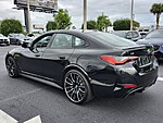 Used 2024 BMW i4 M50 GRAN COUPE in FT. PIERCE, FLORIDA (Photo 7)