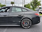 Used 2024 BMW i4 M50 GRAN COUPE in FT. PIERCE, FLORIDA (Photo 8)