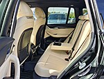 Used 2024 BMW X3 SDRIVE30I SPORTS ACTIVITY VEHICLE SOUTH AFRICA in FT. PIERCE, FLORIDA (Photo 15)