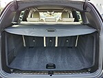 Used 2024 BMW X3 SDRIVE30I SPORTS ACTIVITY VEHICLE SOUTH AFRICA in FT. PIERCE, FLORIDA (Photo 19)