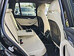 Used 2024 BMW X3 SDRIVE30I SPORTS ACTIVITY VEHICLE SOUTH AFRICA in FT. PIERCE, FLORIDA (Photo 23)