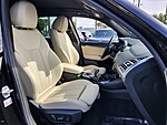 Used 2024 BMW X3 SDRIVE30I SPORTS ACTIVITY VEHICLE SOUTH AFRICA in FT. PIERCE, FLORIDA (Photo 25)