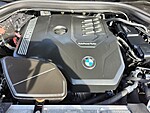 Used 2024 BMW X3 SDRIVE30I SPORTS ACTIVITY VEHICLE SOUTH AFRICA in FT. PIERCE, FLORIDA (Photo 28)