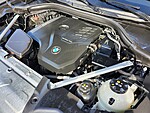 Used 2024 BMW X3 SDRIVE30I SPORTS ACTIVITY VEHICLE SOUTH AFRICA in FT. PIERCE, FLORIDA (Photo 29)