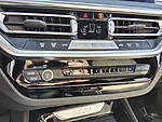 Used 2024 BMW X3 SDRIVE30I SPORTS ACTIVITY VEHICLE SOUTH AFRICA in FT. PIERCE, FLORIDA (Photo 39)