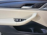 Used 2024 BMW X3 SDRIVE30I SPORTS ACTIVITY VEHICLE SOUTH AFRICA in FT. PIERCE, FLORIDA (Photo 42)