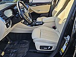 Used 2022 BMW X3 XDRIVE30I SPORTS ACTIVITY VEHICLE SOUTH AFRICA in FT. PIERCE, FLORIDA (Photo 13)