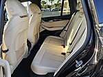 Used 2022 BMW X3 XDRIVE30I SPORTS ACTIVITY VEHICLE SOUTH AFRICA in FT. PIERCE, FLORIDA (Photo 15)