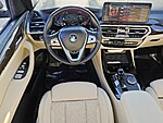 Used 2022 BMW X3 XDRIVE30I SPORTS ACTIVITY VEHICLE SOUTH AFRICA in FT. PIERCE, FLORIDA (Photo 16)