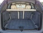 Used 2022 BMW X3 XDRIVE30I SPORTS ACTIVITY VEHICLE SOUTH AFRICA in FT. PIERCE, FLORIDA (Photo 19)