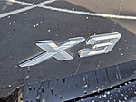 Used 2022 BMW X3 XDRIVE30I SPORTS ACTIVITY VEHICLE SOUTH AFRICA in FT. PIERCE, FLORIDA (Photo 21)