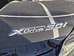 Used 2022 BMW X3 XDRIVE30I SPORTS ACTIVITY VEHICLE SOUTH AFRICA in FT. PIERCE, FLORIDA (Photo 22)