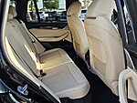 Used 2022 BMW X3 XDRIVE30I SPORTS ACTIVITY VEHICLE SOUTH AFRICA in FT. PIERCE, FLORIDA (Photo 23)