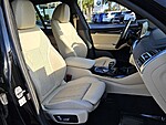 Used 2022 BMW X3 XDRIVE30I SPORTS ACTIVITY VEHICLE SOUTH AFRICA in FT. PIERCE, FLORIDA (Photo 25)