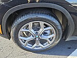 Used 2022 BMW X3 XDRIVE30I SPORTS ACTIVITY VEHICLE SOUTH AFRICA in FT. PIERCE, FLORIDA (Photo 26)