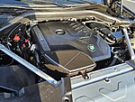 Used 2022 BMW X3 XDRIVE30I SPORTS ACTIVITY VEHICLE SOUTH AFRICA in FT. PIERCE, FLORIDA (Photo 28)