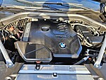 Used 2022 BMW X3 XDRIVE30I SPORTS ACTIVITY VEHICLE SOUTH AFRICA in FT. PIERCE, FLORIDA (Photo 29)