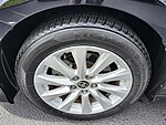 Used 2020 TOYOTA CAMRY LE AUTO in FT. PIERCE, FLORIDA (Photo 25)