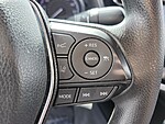 Used 2020 TOYOTA CAMRY LE AUTO in FT. PIERCE, FLORIDA (Photo 31)