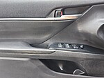 Used 2020 TOYOTA CAMRY LE AUTO in FT. PIERCE, FLORIDA (Photo 40)