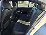 Used 2023 BMW 3 SERIES 330I SEDAN in FT. PIERCE, FLORIDA (Photo 14)