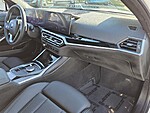 Used 2023 BMW 3 SERIES 330I SEDAN in FT. PIERCE, FLORIDA (Photo 20)