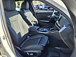 Used 2023 BMW 3 SERIES 330I SEDAN in FT. PIERCE, FLORIDA (Photo 21)