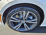 Used 2023 BMW 3 SERIES 330I SEDAN in FT. PIERCE, FLORIDA (Photo 22)