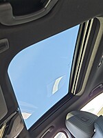 Used 2023 BMW 3 SERIES 330I SEDAN in FT. PIERCE, FLORIDA (Photo 23)