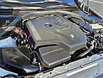 Used 2023 BMW 3 SERIES 330I SEDAN in FT. PIERCE, FLORIDA (Photo 24)