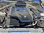 Used 2023 BMW 3 SERIES 330I SEDAN in FT. PIERCE, FLORIDA (Photo 25)
