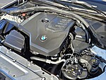 Used 2023 BMW 3 SERIES 330I SEDAN in FT. PIERCE, FLORIDA (Photo 26)