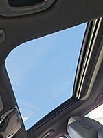 Used 2023 BMW 3 SERIES 330I SEDAN in FT. PIERCE, FLORIDA (Photo 27)