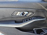 Used 2023 BMW 3 SERIES 330I SEDAN in FT. PIERCE, FLORIDA (Photo 36)