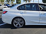 Used 2023 BMW 3 SERIES 330I SEDAN in FT. PIERCE, FLORIDA (Photo 4)