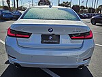 Used 2023 BMW 3 SERIES 330I SEDAN in FT. PIERCE, FLORIDA (Photo 6)