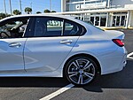 Used 2023 BMW 3 SERIES 330I SEDAN in FT. PIERCE, FLORIDA (Photo 7)
