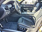Used 2022 BMW 7 SERIES 740I XDRIVE SEDAN in FT. PIERCE, FLORIDA (Photo 13)